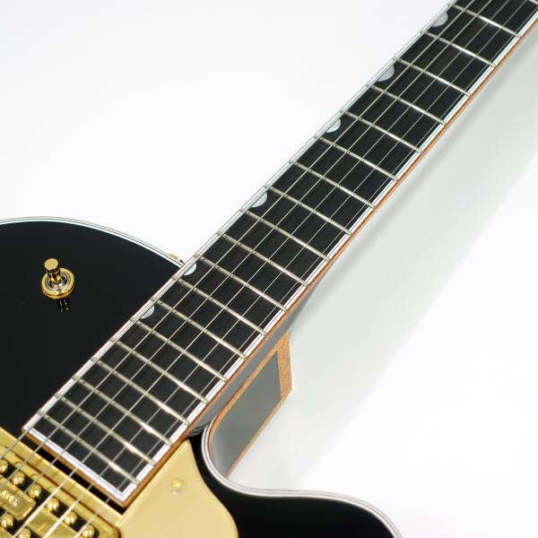 GRETSCH グレッチ G6136TG Limited Edition Falcon Jr. Black