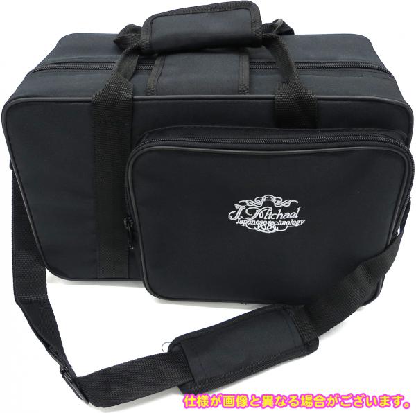 J Michael Jマイケル 3年保証 TR-400PSL ポケットトランペット 新品
