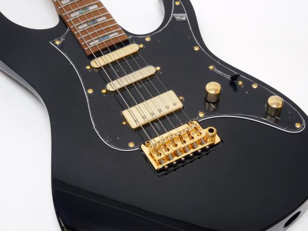 Ibanez アイバニーズ THBB10 -Tim Henson Signature- | ワタナベ楽器店