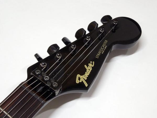 Fender Japan フェンダー ジャパン ST535 BOXER Series < Used / 中古