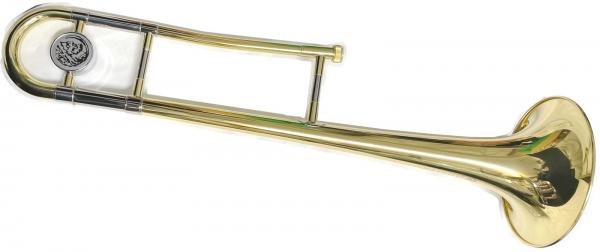 JUPITER ジュピター JTB700V バルブトロンボーン 細管 トロンボーン B