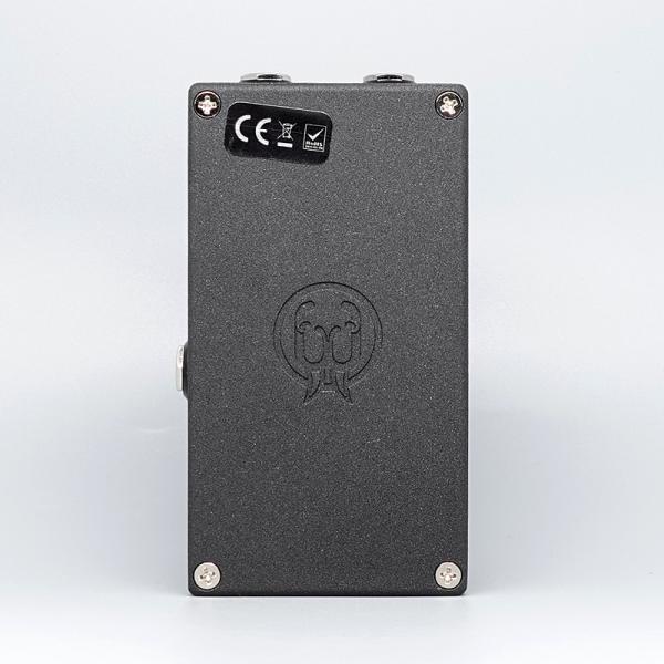 WALRUS AUDIO ARP-87 エフェクター デジタル・ディレイ ウォルラス