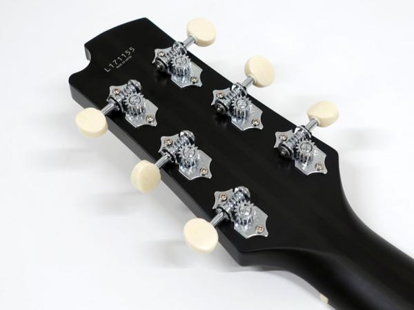 たけC　FGN AG1E 楽天市場】FGN ACOUSTIC AG1E TWF Transparent White FlatFUJIGEN