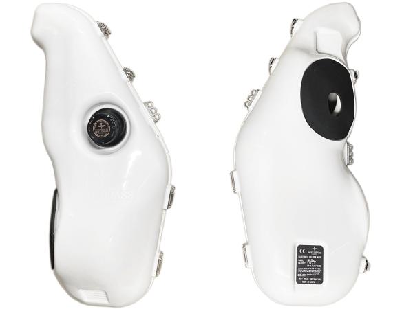 BEST BRASS ベストブラス e-Sax ES3-AS イーサックス アルトサックス用