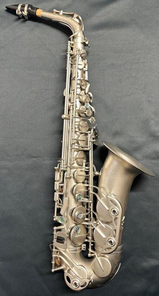 Antigua アンティグア AS4248 パワーベル CN アルトサックス