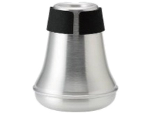 BEST BRASS ベストブラス Warm-up ウォームアップ ユーフォニアム 消音