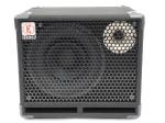 EDEN エデン TN110 4Ω エデン ベース用 キャビネット スピーカー 旧