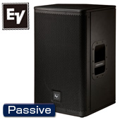 Electro-Voice EV エレクトロボイス ELX115 (1本) ◇ フルレンジ