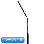 audio-technica オーディオテクニカ AT857DL/UL ◇ コンデンサーマイク