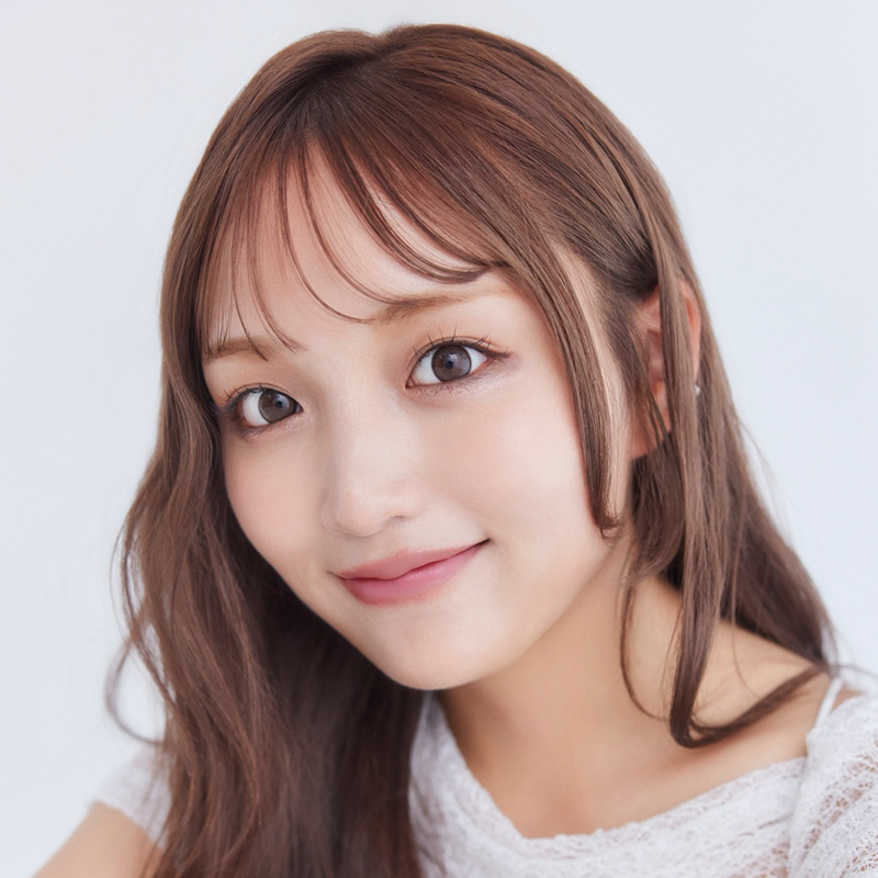 20251108〜ワタナベデジタルエージェンシー | ワタナベ