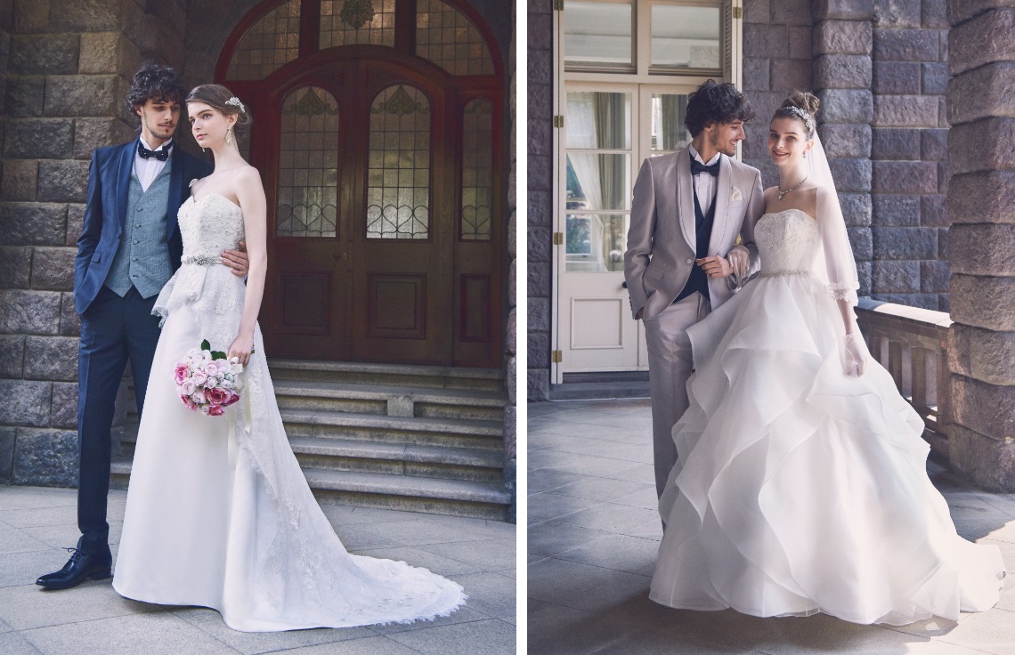 BEAMS/WATABE WEDDING 結婚式 メンズ 新郎 小物セット BEAMS/WATABE