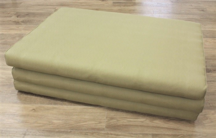 ヘルスロール マットレス キング ｜岐阜県寝装のわた勇