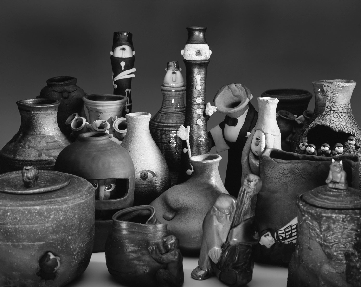 About - WATO ABE | 阿部和唐