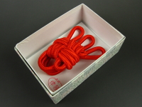 特上）津軽三味線 紅木 子持ち綾杉胴 販売 WKT-5202 【和楽器市場】