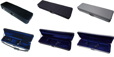 特上）津軽紫檀三味線セット 販売 【和楽器市場】