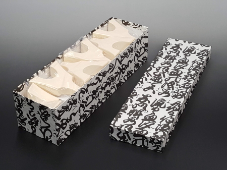 十七弦用/17絃用 琴柱 販売 【和楽器市場】