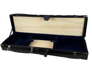 三味線ケース・トランク 商品一覧 【和楽器市場】