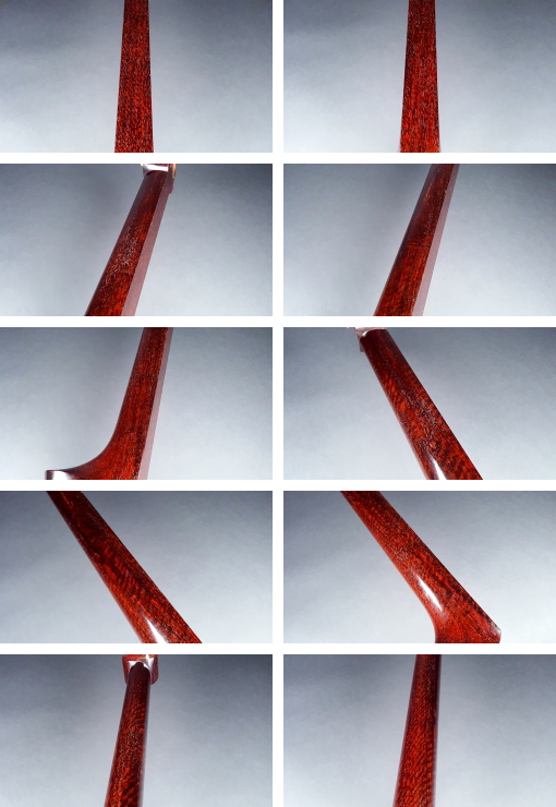 レア フレット付 三味線 expo_syamisen_kit_300x.jpg?v=