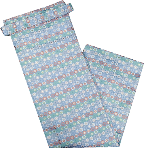 丸袋（琴袋）13絃琴用 販売【和楽器市場】