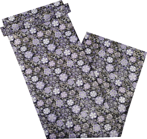 丸袋（琴袋）13絃琴用 販売【和楽器市場】