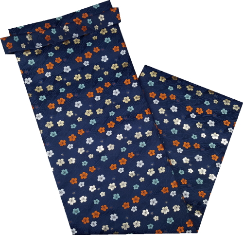 丸袋（琴袋）13絃琴用 販売【和楽器市場】