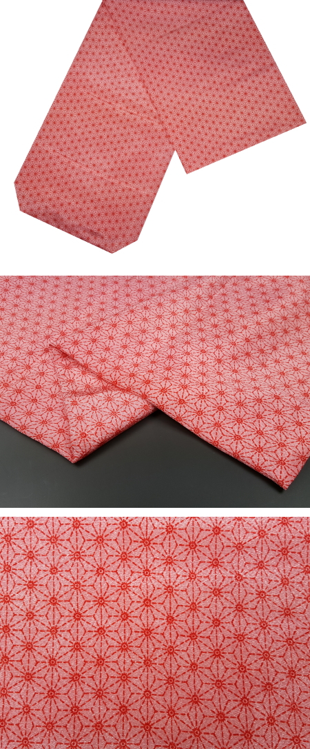 津軽三味線用 長袋 販売