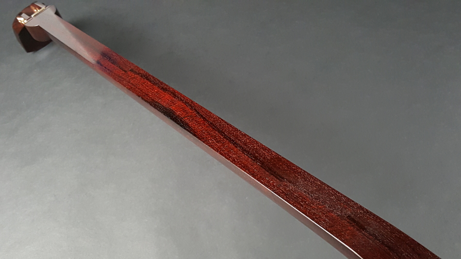 中古三味線】長唄金細三味線（厳選品）【和楽器市場】