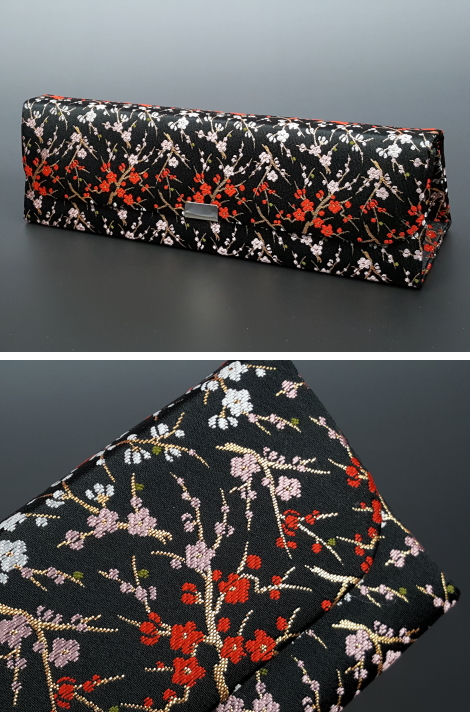 琴柱入れ（13絃琴用）販売 【和楽器市場】