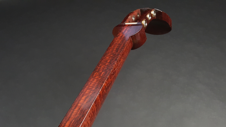 中古三味線】長唄金細三味線（厳選品）【和楽器市場】