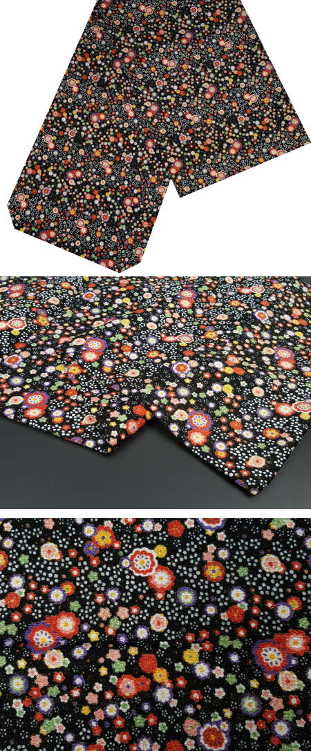 津軽三味線用 長袋 販売