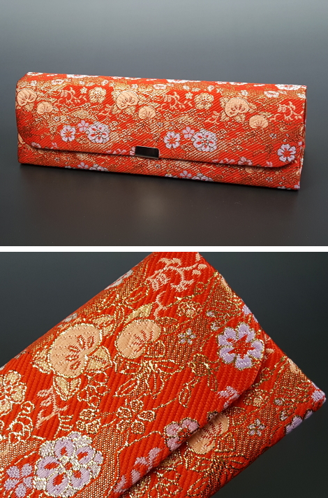 琴柱入れ（13絃琴用）販売 【和楽器市場】