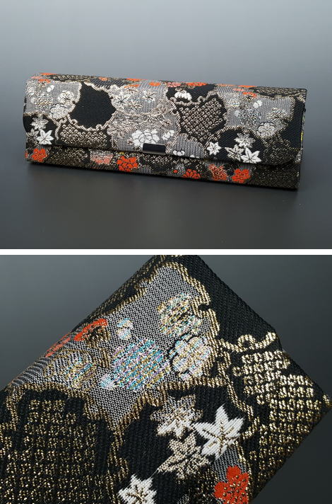 琴柱入れ（13絃琴用）販売 【和楽器市場】