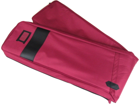 琴カバーの商品一覧 （撥水・防水・軽量）販売 【和楽器市場】