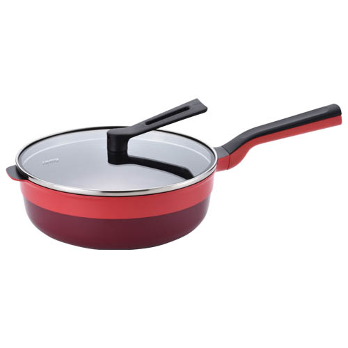 レミパンプラス | 和平フレイズ株式会社