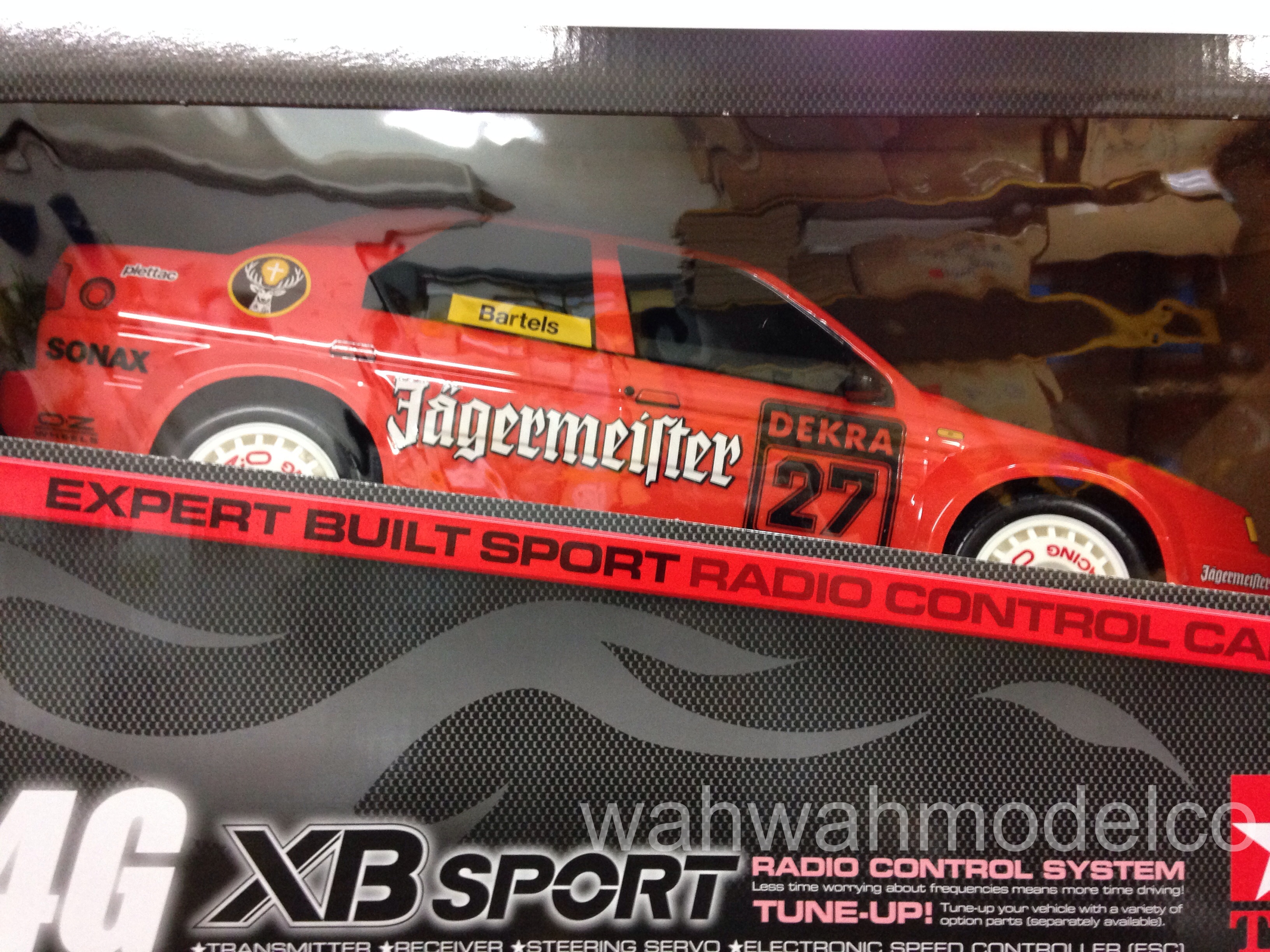 tamiya-46627-110-rtr-alfa-romeo-155-v6-ti-tt01es-