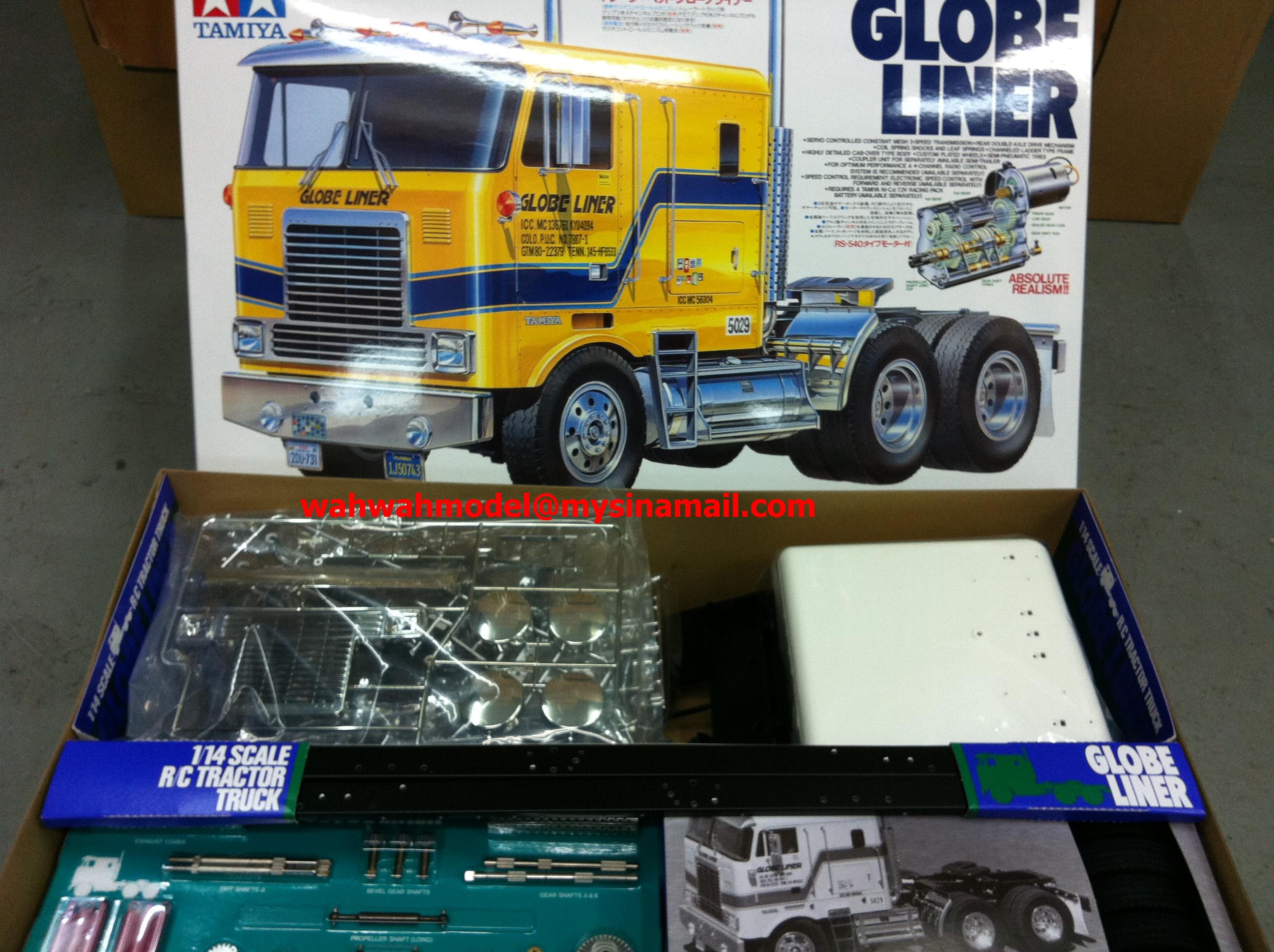 tamiya-56304-114-rc-globe-liner/