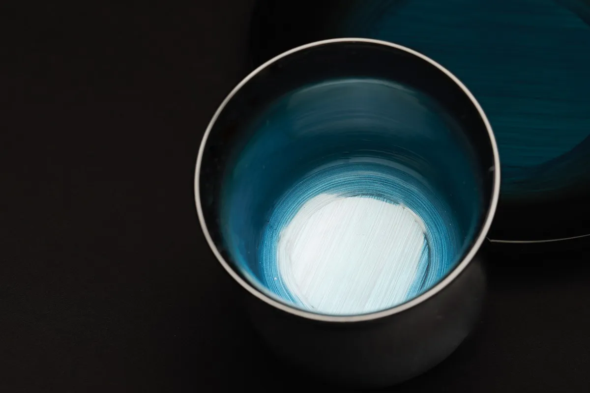 輪島塗の老舗 「田谷漆器店」公式