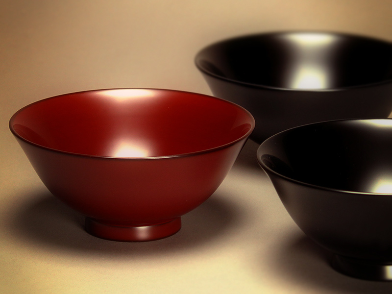 輪島塗の老舗 輪島屋善仁 | Wajimaya Zenni | 創業200年、輪島塗の伝統