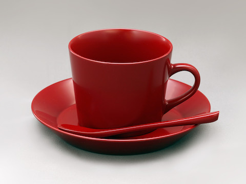 Cup | Products | 輪島塗の老舗 輪島屋善仁 | Wajimaya Zenni