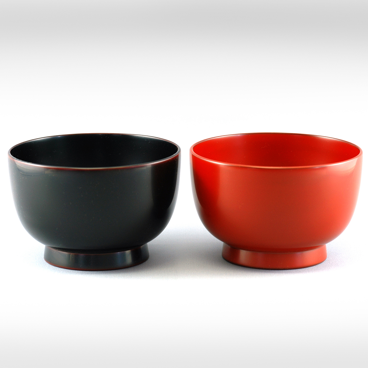 椀 | WORKS | 輪島塗の老舗 輪島屋善仁 | Wajimaya Zenni