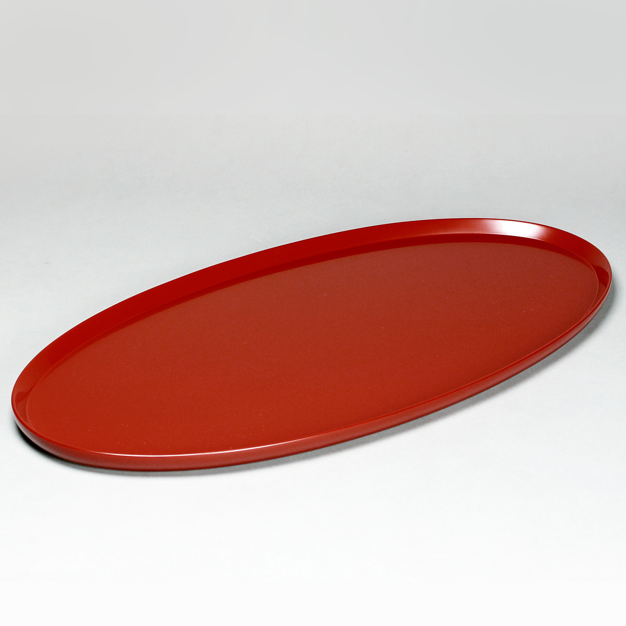 盆・トレー | WORKS | 輪島塗の老舗 輪島屋善仁 | Wajimaya Zenni