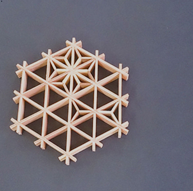 Mono-zukuri WAKAYAMA Introduction to traditional crafts producing