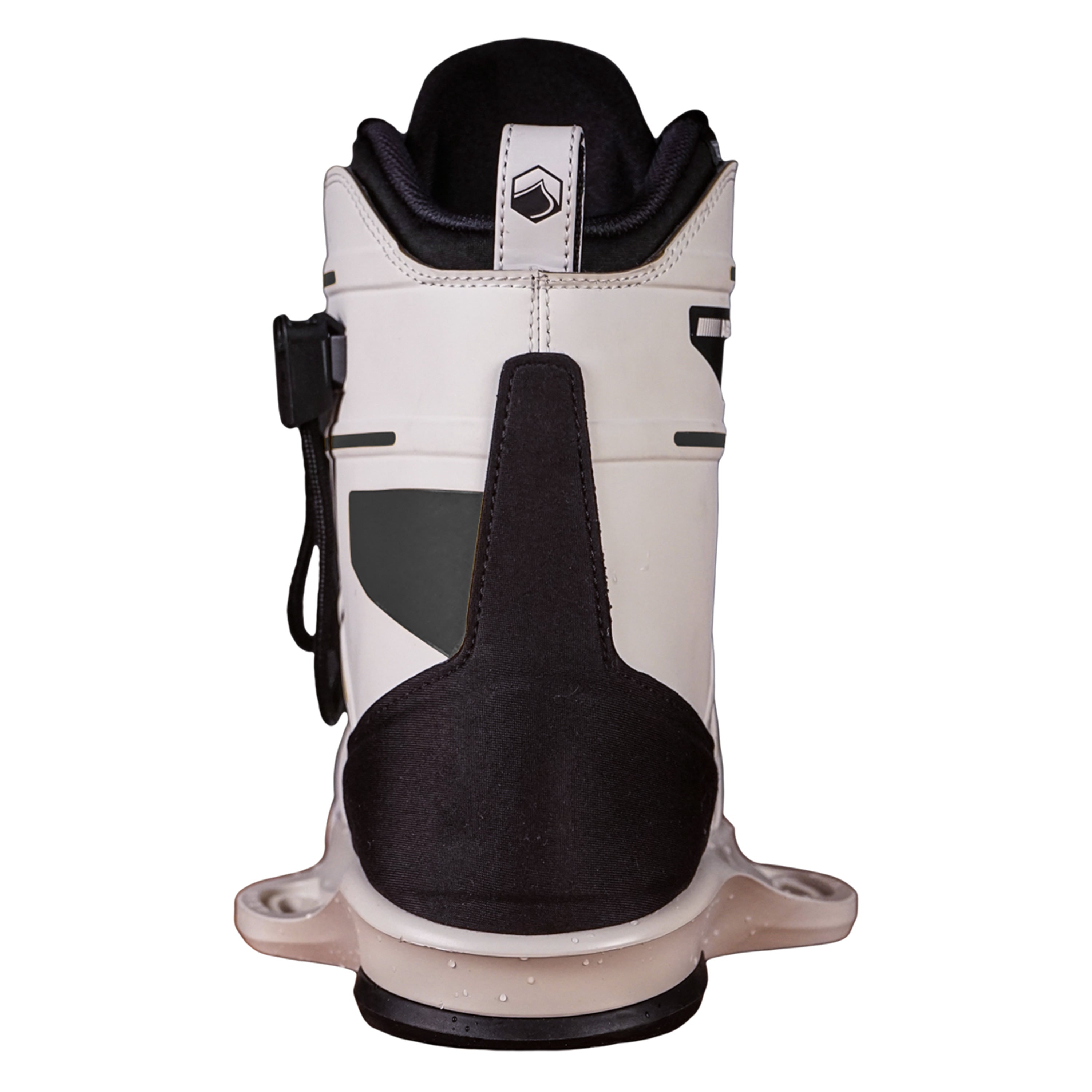 2026 Liquid Force Aero 6X Wakeboard Bindings | WakeMAKERS