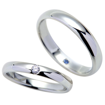 朝日 asahi | 広島で婚約指輪・結婚指輪は和光ブライダル（WAKO BRIDAL）