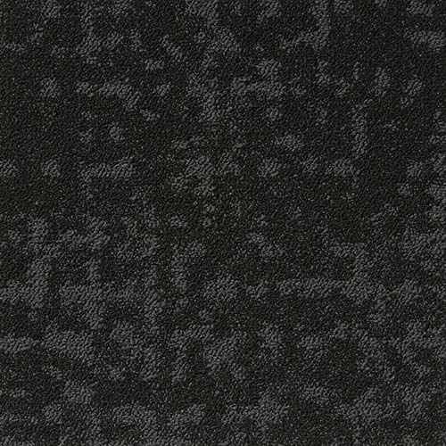 タピス モノクロムツイード 抽象柄 8.5mm厚 3色 (TZ08-641～643