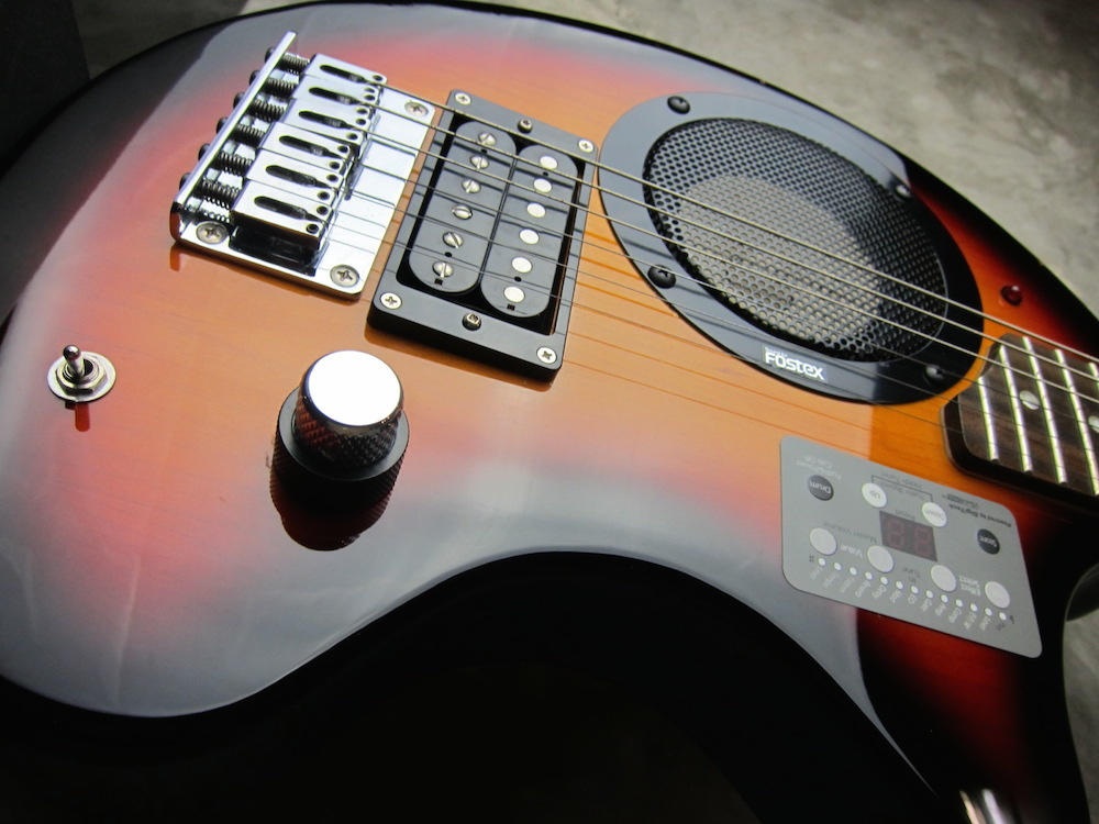 【激レア・訳あり】DIGI-ZO ULTIMA ZO-3 Yahoo!オークション -「digi-zo ultima」の落札相場・落札価格