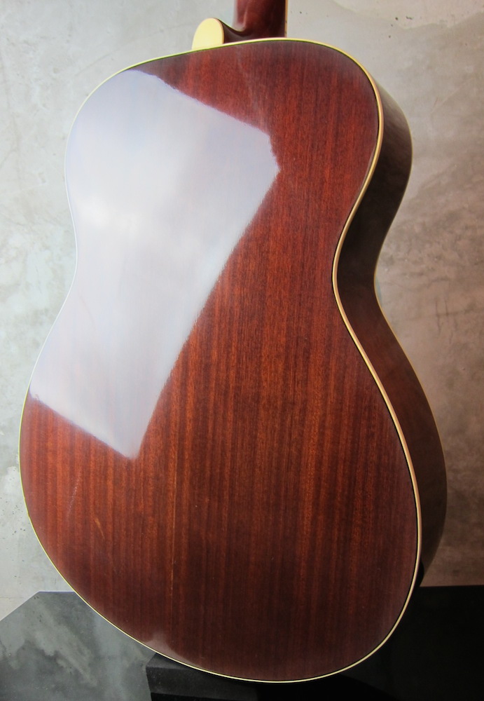 YAMAHA ヤマハ FS-325 TBS アコースティックギター YAMAHA アコースティックギター FS-325 TBS | ハードオフ三河安城店