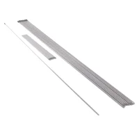 Diamond D-130J Super Discone Antenna with N Connection