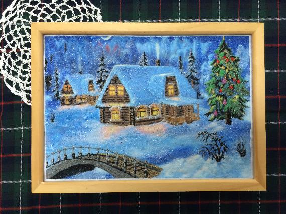 WAM NET授産品・芸術品ギャラリー