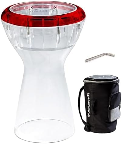 Wambooka Diamond - Wambooka